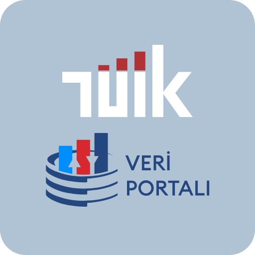 Konut ve İş Yeri Satış İstatistikleri, Şubat 2026