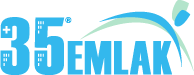 35 Emlak